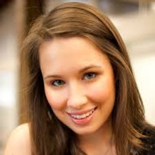 The BLANKSPACES team