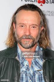 132 Leon Ferguson Stock Photos, High-Res Pictures, and Images