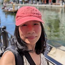 Leaving dahlia tubers in ground over winter?