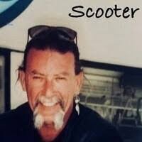 George Irvin's Instagram, Twitter & Facebook