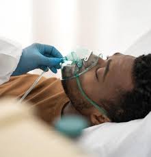 نتیجه جستجوی لغت [oxygen] در گوگل