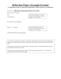 Maybe you would like to learn more about one of these? Https Www Usar Army Mil Portals 98 Users 105 41 1641 Reflection Paper Pdf