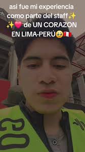 Cuanto Cobra Por Concierto El Grupo Cristiano Un Corazón