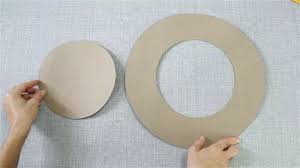 #cardboard #cardboardmaking #diycardboardtoday i will show you how to make cardboard hats. How To Make A Top Hat 12 Steps With Pictures Wikihow