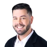 60+ "Moats" profiles