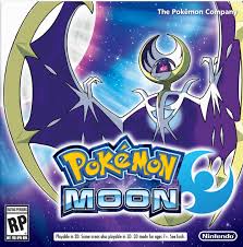 To help ease the selection process of your next computer game, we've ranked the best 15 pc games of the current generation in this exclusive gamepro feature. Pokemon Moon Pc Download Free Crack