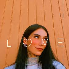 Any good bible study groups, young adult women groups in the area? looking  for more good community. been looking around at churches and haven't found  the right fit yet! open to any