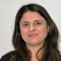 David Consiglio Email & Phone Number