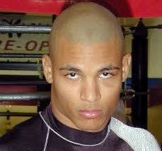 ISCF News January & February 2002