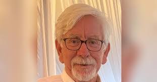 Charlie Thornton's Instagram, Twitter & Facebook