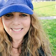 Great vet for australian shepherd