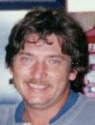 Donna Grocott's Instagram, Twitter & Facebook