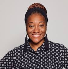 Dolly Parton and Carl Dean: A Timeline of Their 57-Year Relationship