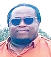 Guyana Chronicle E-Paper 13-02-2025 by Guyana Chronicle