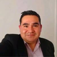 100+ "Perez Mena" profiles