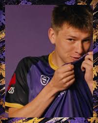 A wonderful piece of art created by soccer alum Zach Kovan! The Beautiful  Dance will be