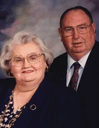 Obituary information for Marjorie Ann Billingsley