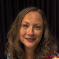 100+ perfiles de «Disilvio»