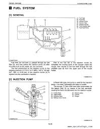 Kubota 05 Series Diesel Engine Workshop Manual Pdf