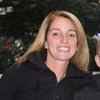 20+ "Laura Stein" profiles