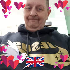 Radio Society of Great Britain