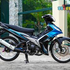 Maybe you would like to learn more about one of these? Lc135 V1