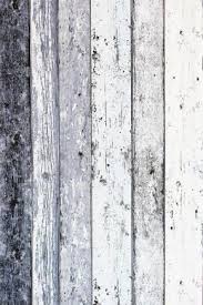 Steigerhout Vliesbehang Blauw Grijs 8550 60 Fondo De Pantalla Madera Fondos Para Fotografia Fondos De Pantalla Minnie