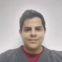 7 "Yamil Navarrete" profiles