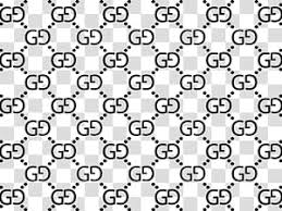 Gucci Transparent Background Png Cliparts Free Download Hiclipart ✓ free for commercial use ✓ high quality images. gucci transparent background png