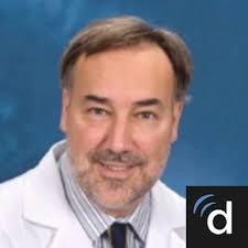 Dr. Jason D. Pacos, MD