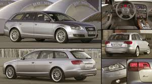 Image result for Tief Green 2005 A6