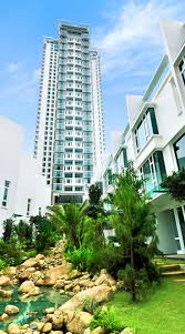 Bukit kiara is a densely forested area of kuala lumpur, malaysia. Welcome To Kiara 9 Mont Kiara