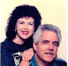 Hathorn Funeral Home