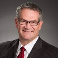 200+ "Timothy R." profiles