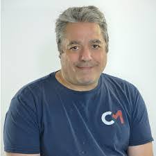 Anthony Vancini's Instagram, Twitter & Facebook