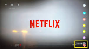 Fubotv is compatible with amazon fire tv, apple tv, google chromecast, roku, web browsers, iphone/ipad, android phone/tablet, android tv, samsung smart tv, lg smart tv, and xbox. How To Download Install And Use Expressvpn On Lg Smart Tv Technadu