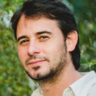 Biodiversity and Ecosystem Functioning Laboratory (BioFunLab)