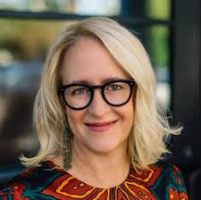 Lisa Whetstone Luxury Listing Presentation by Dickens Mitchener