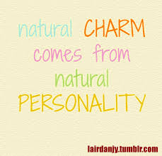 Image result for personality quotes