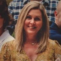 80+ "Fenyes" profiles