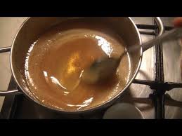 Sono diversi i metodi di ceretta fatta in casa tra. Tutorial Aggiornato Cera Depilatoria Di Zucchero Naturale Diy Sugar Wax Ceretta Carlitadolce Youtube