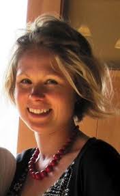 Financial Coaching Newsletter