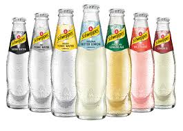 Bleiben sie über die schweppes, tonic water, ginger ale, bitter lemon, russian wild berry, tonic water norma, russian wild. Erfolgsgeschichte Geht Weiter Neuer Rekordmonat Fur Schweppes Presseportal