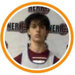 Mickey's Travel Notebook: Part 2