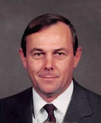 Fredrick Nelson Obituary March 20, 2022