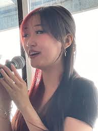 AAPI community shows support for Bruce Harrell