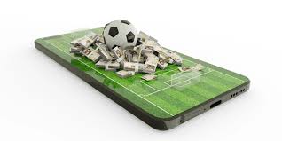 The Best Betting Sites in Greece