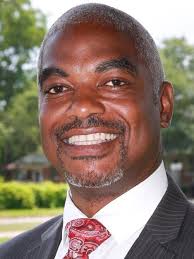 Districts 1-3 city council questionnaires: Candidates address issues facing  Detroit