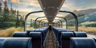 Image result for sky rail