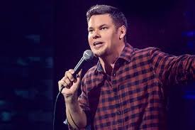 Those in need of a good laugh can usually find exactly what they are looking for on netflix. Best Stand Up Comedy On Netflix Original Specials To Watch Right Now Thrillist